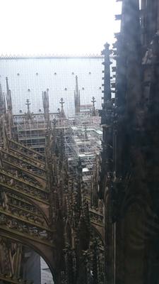 Kölner Dom