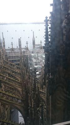 Kölner Dom