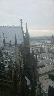 Kölner Dom