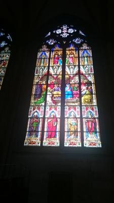 Kölner Dom