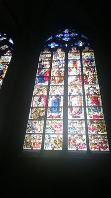 Kölner Dom