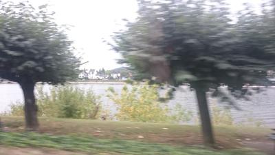 El Rhein