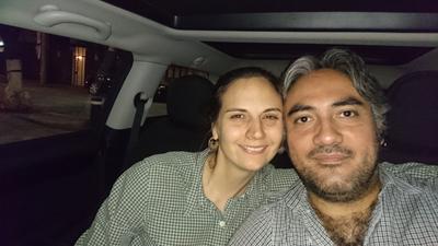 Con Paulina