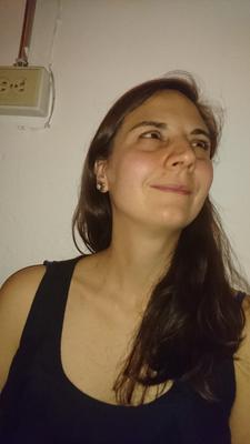Paulina