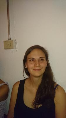 Paulina