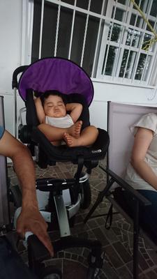 Mateo