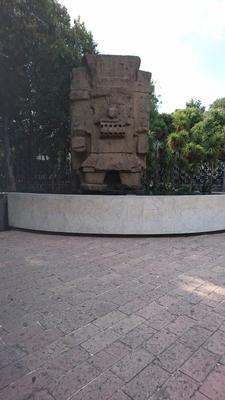 Tláloc