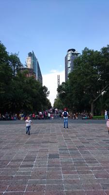Reforma