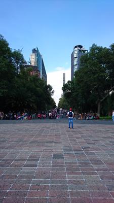 Reforma