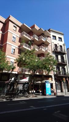 En Barcelona