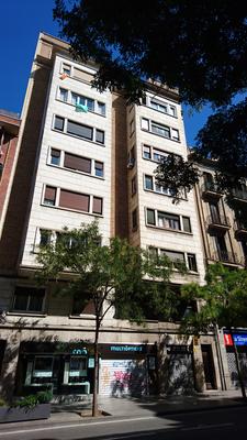 En Barcelona