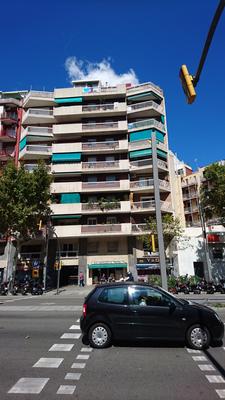 En Barcelona