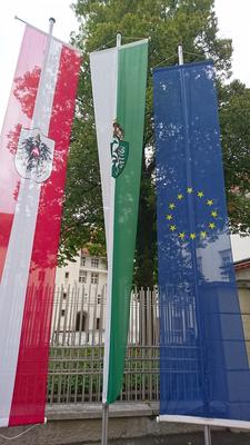 En Graz