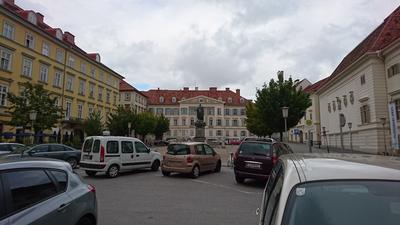 En Graz