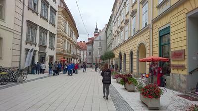 En Graz