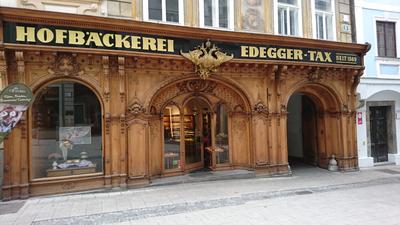 En Graz