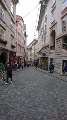 En Graz