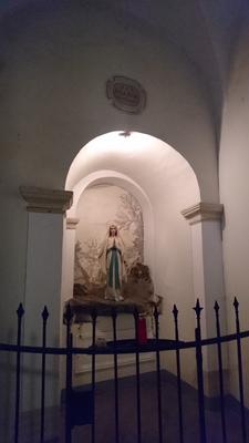 En Graz