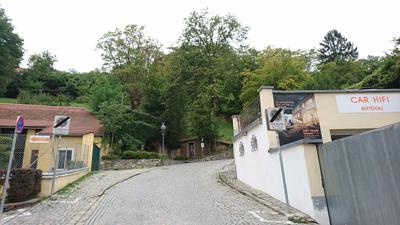 En Graz
