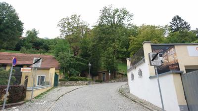 En Graz