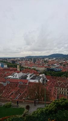 En Graz