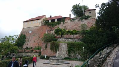 En Graz