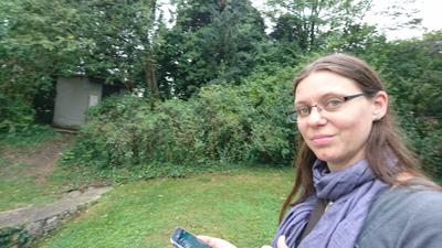 Birgit