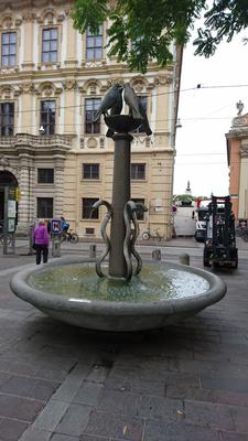 En Graz