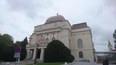 En Graz