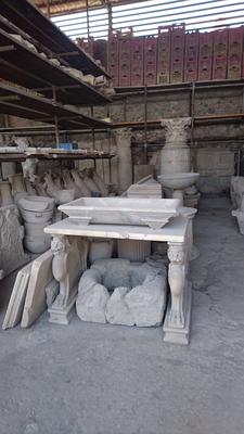 En Pompeya
