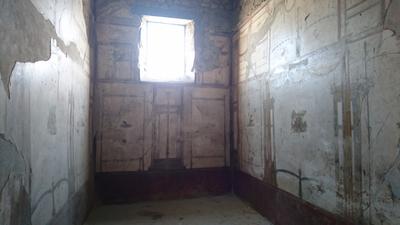 En Pompeya