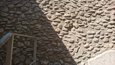 En Pompeya