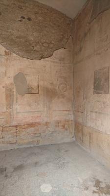 En Pompeya