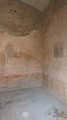 En Pompeya