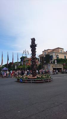 Pilar