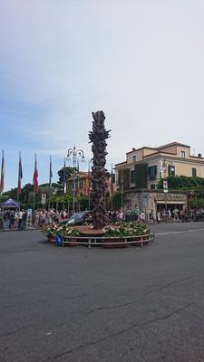 Pilar