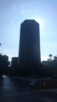 La Caixa