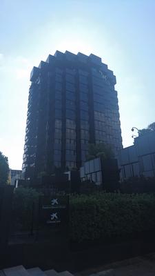 La Caixa