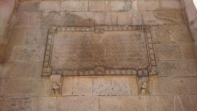 En Burgos