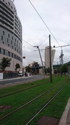 El Guggenheim