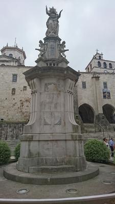 En Santander