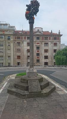 En Santander