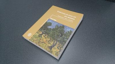 El libro