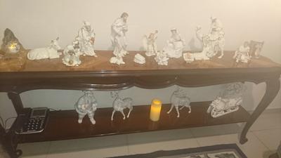 Las figuras