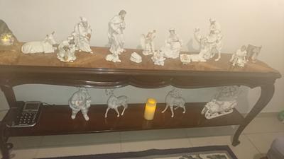 Las figuras