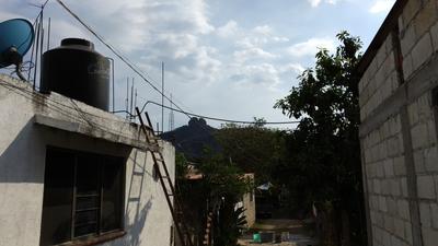 El cerro