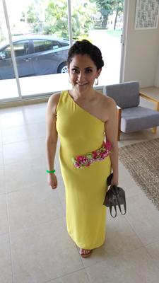 Rocío