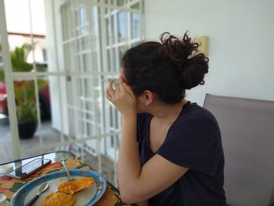 Rocío