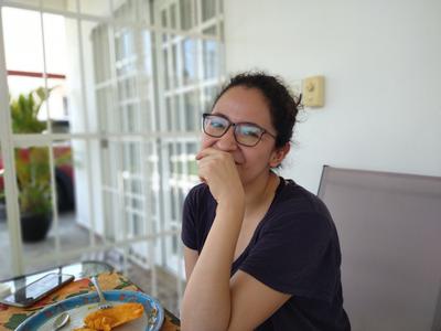 Rocío