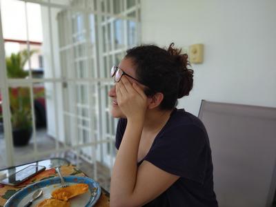 Rocío